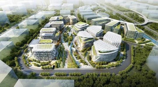 普洱山东3号园区（个体户+商贸）